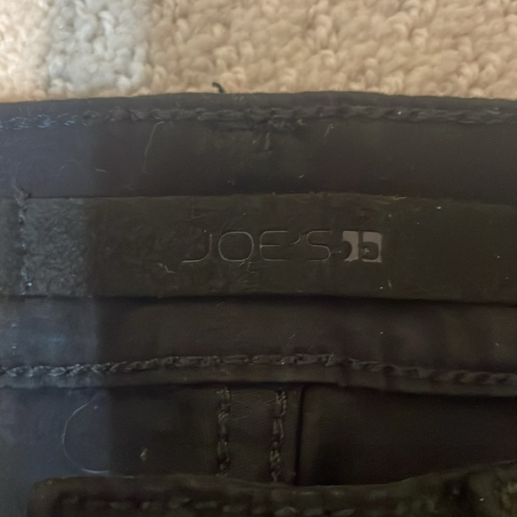Joes Jeans - The Charlie Fit - size 28 - Picture 3 of 3
